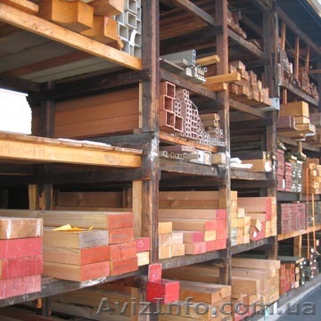 Предлагаем строительные материалы по приемлемым ценам  - <ro>Изображение</ro><ru>Изображение</ru> #1, <ru>Объявление</ru> #877604