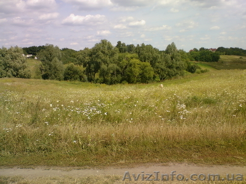 Продаю Участок 22 сотки в Большой Солтановке - <ro>Изображение</ro><ru>Изображение</ru> #1, <ru>Объявление</ru> #627644