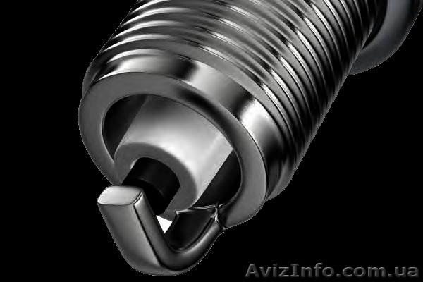 Запчасти на японские и корейские авто - <ro>Изображение</ro><ru>Изображение</ru> #1, <ru>Объявление</ru> #881666