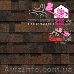 Битумная и композитная черепица - <ro>Изображение</ro><ru>Изображение</ru> #1, <ru>Объявление</ru> #880500