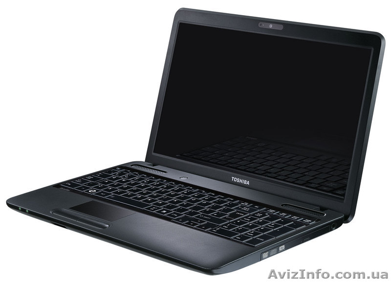 Ноутбук Toshiba Satellite i875  ГАРАНТИЯ 1 ГОД ДОСТАВКА - <ro>Изображение</ro><ru>Изображение</ru> #1, <ru>Объявление</ru> #888845