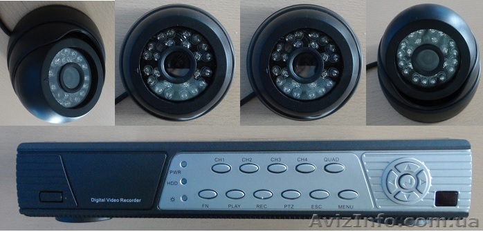 Самый дешевый способ контролировать рабочих, online наблюдение - <ro>Изображение</ro><ru>Изображение</ru> #1, <ru>Объявление</ru> #891075