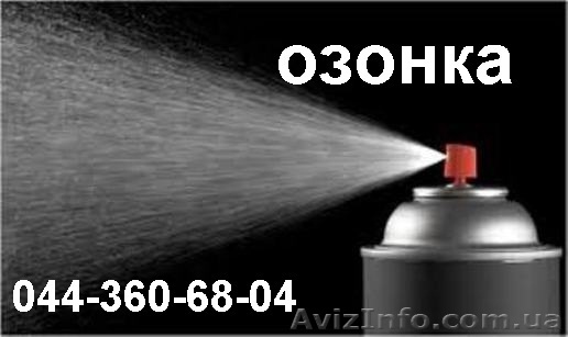 Заключение по озоноразрушающим веществам - <ro>Изображение</ro><ru>Изображение</ru> #1, <ru>Объявление</ru> #890449