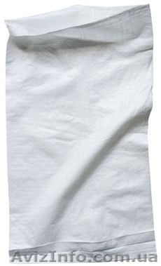 мешки п/п полипропиленовые - <ro>Изображение</ro><ru>Изображение</ru> #1, <ru>Объявление</ru> #896901