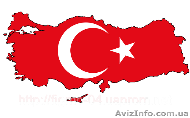 Доставка грузов из Турции - <ro>Изображение</ro><ru>Изображение</ru> #1, <ru>Объявление</ru> #895720