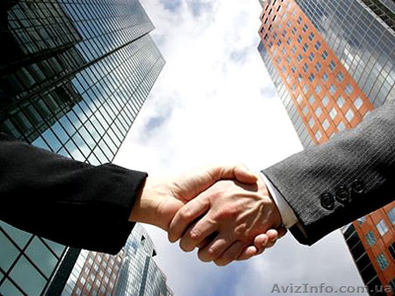 Ukraine Consulting Group - <ro>Изображение</ro><ru>Изображение</ru> #1, <ru>Объявление</ru> #896696