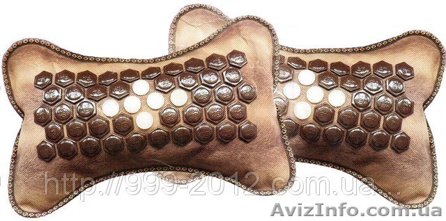 Турмалиновая подушка БАБОЧКА 380 грн. - <ro>Изображение</ro><ru>Изображение</ru> #1, <ru>Объявление</ru> #902618