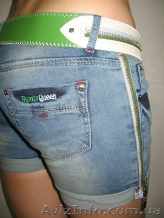 Для магазинов и других торговых точек! - <ro>Изображение</ro><ru>Изображение</ru> #1, <ru>Объявление</ru> #907946