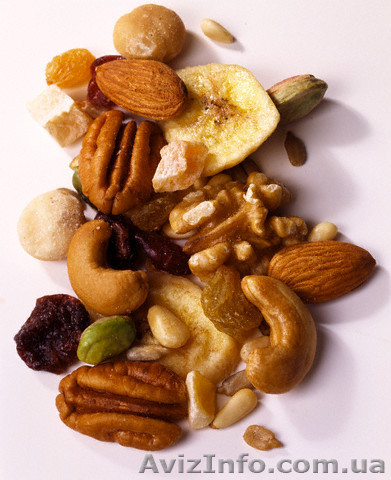  Предлагаем купить орехи оптом.Арахис, фундук, фисташки, миндаль, кешью - <ro>Изображение</ro><ru>Изображение</ru> #1, <ru>Объявление</ru> #904364