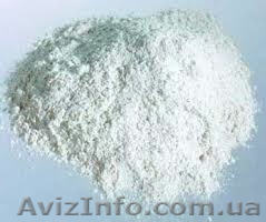 Норвежская доломитовая мука - <ro>Изображение</ro><ru>Изображение</ru> #1, <ru>Объявление</ru> #899108