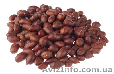  Арахис оптом. Доставка по Украине - <ro>Изображение</ro><ru>Изображение</ru> #1, <ru>Объявление</ru> #903986