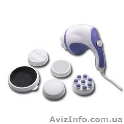 Скульптор тела Relax & Tone ( Релакс Тон) - <ro>Изображение</ro><ru>Изображение</ru> #1, <ru>Объявление</ru> #904792