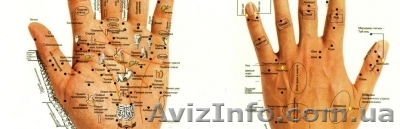 Полная диагностика всего организма по методу акупунктуры - <ro>Изображение</ro><ru>Изображение</ru> #1, <ru>Объявление</ru> #895254