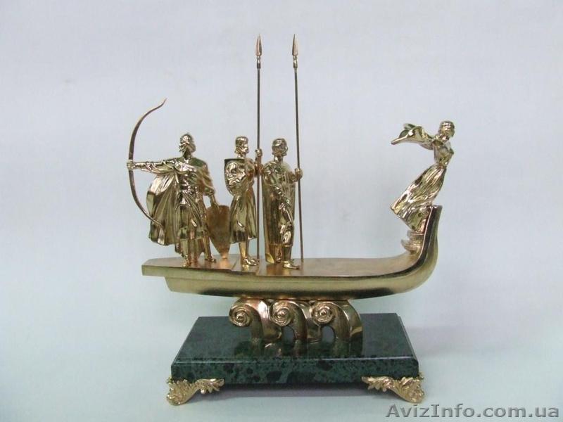 Куплю медь.куплю лом меди Киев О98-427-О3-93 лом Латуни лом Цинка лом Алюминия! - <ro>Изображение</ro><ru>Изображение</ru> #1, <ru>Объявление</ru> #893798