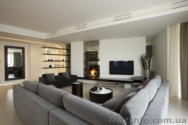 Строительство коттеджей, евро ремонт квартир - <ro>Изображение</ro><ru>Изображение</ru> #1, <ru>Объявление</ru> #906165