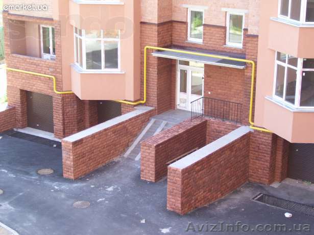 Срочно продается хорошая квартира! - <ro>Изображение</ro><ru>Изображение</ru> #1, <ru>Объявление</ru> #897202