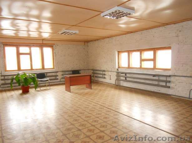 Сдам в аренду офис 63 кв. м. - <ro>Изображение</ro><ru>Изображение</ru> #1, <ru>Объявление</ru> #894330