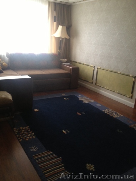 Продам ковер в отличном состоянии б\\у - <ro>Изображение</ro><ru>Изображение</ru> #1, <ru>Объявление</ru> #895569