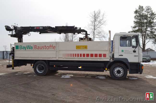 грузовые перевозки манипулятор 10 т - <ro>Изображение</ro><ru>Изображение</ru> #1, <ru>Объявление</ru> #897970