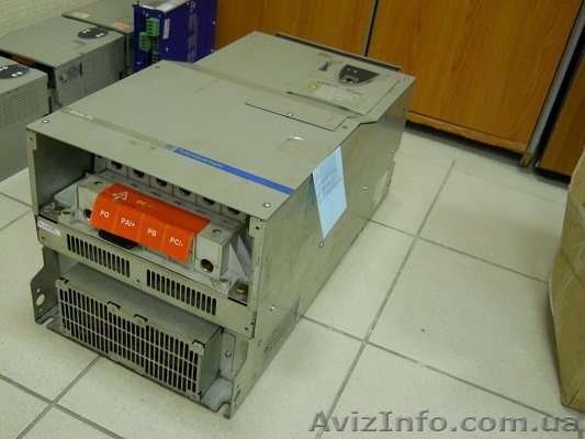 Ремонт Schneider Electric Telemecanique Elau GmbH Шнайдер электроники  - <ro>Изображение</ro><ru>Изображение</ru> #1, <ru>Объявление</ru> #903661