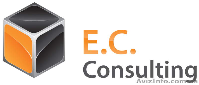 Бухгалтерские услуги для предприятий и предпринимателей - <ro>Изображение</ro><ru>Изображение</ru> #1, <ru>Объявление</ru> #898588