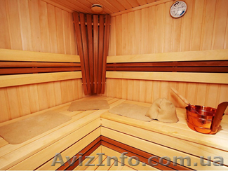 Вагонка сосна, ясень, ольха, липа - <ro>Изображение</ro><ru>Изображение</ru> #1, <ru>Объявление</ru> #903666