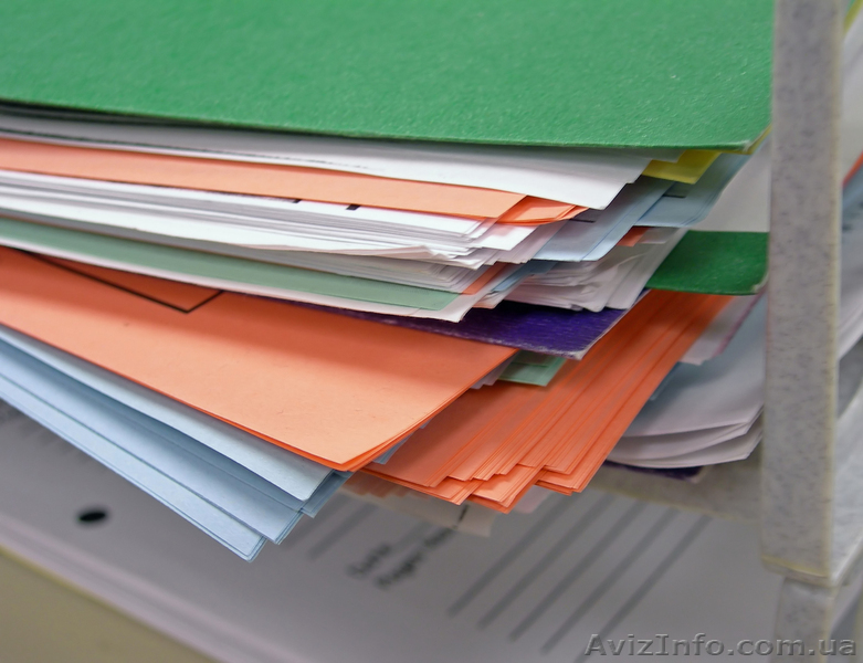 Адвокат - консультации, документы, суды - <ro>Изображение</ro><ru>Изображение</ru> #1, <ru>Объявление</ru> #904695