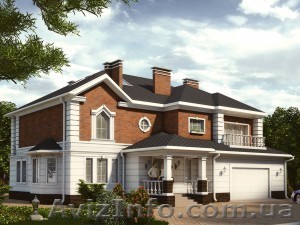 Містобудівні умови та обмеження забудови  - <ro>Изображение</ro><ru>Изображение</ru> #1, <ru>Объявление</ru> #906840