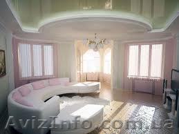 Сантехника Киев.Демонтаж в Киеве.ЕвроРемонт - <ro>Изображение</ro><ru>Изображение</ru> #1, <ru>Объявление</ru> #902885