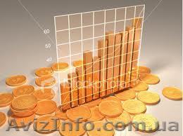 Продам фирму с лицензией на заготовку лома черных металлов - <ro>Изображение</ro><ru>Изображение</ru> #1, <ru>Объявление</ru> #895222