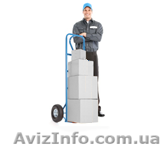 грузчики, бригада, вынос мебели, мусора , помощь в переездах - <ro>Изображение</ro><ru>Изображение</ru> #1, <ru>Объявление</ru> #896338