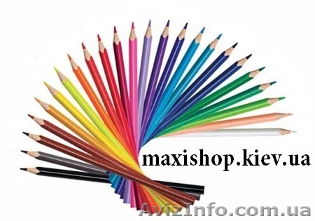  канцтовары и бумага для офиса - <ro>Изображение</ro><ru>Изображение</ru> #1, <ru>Объявление</ru> #903890