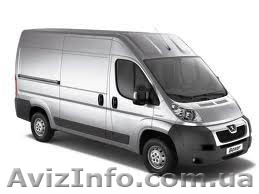 Peugeot Boxer з/ч б/у - <ro>Изображение</ro><ru>Изображение</ru> #1, <ru>Объявление</ru> #901051