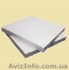Пенопласт с доставкой по области и Киеву. - <ro>Изображение</ro><ru>Изображение</ru> #1, <ru>Объявление</ru> #903443