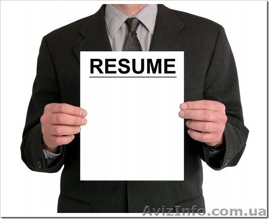 семейный, личный, в офис водитель - <ro>Изображение</ro><ru>Изображение</ru> #1, <ru>Объявление</ru> #895351