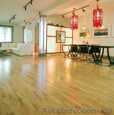 Предлагаем напольное покрытие из дерева и ковралин  - <ro>Изображение</ro><ru>Изображение</ru> #1, <ru>Объявление</ru> #896614