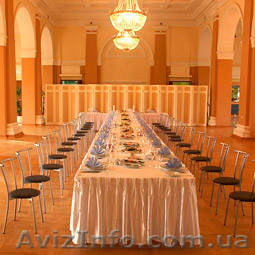 Оформление банкетных залов - <ro>Изображение</ro><ru>Изображение</ru> #1, <ru>Объявление</ru> #898730
