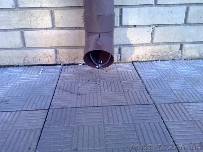 Обогрев трубопроводов - <ro>Изображение</ro><ru>Изображение</ru> #1, <ru>Объявление</ru> #905475