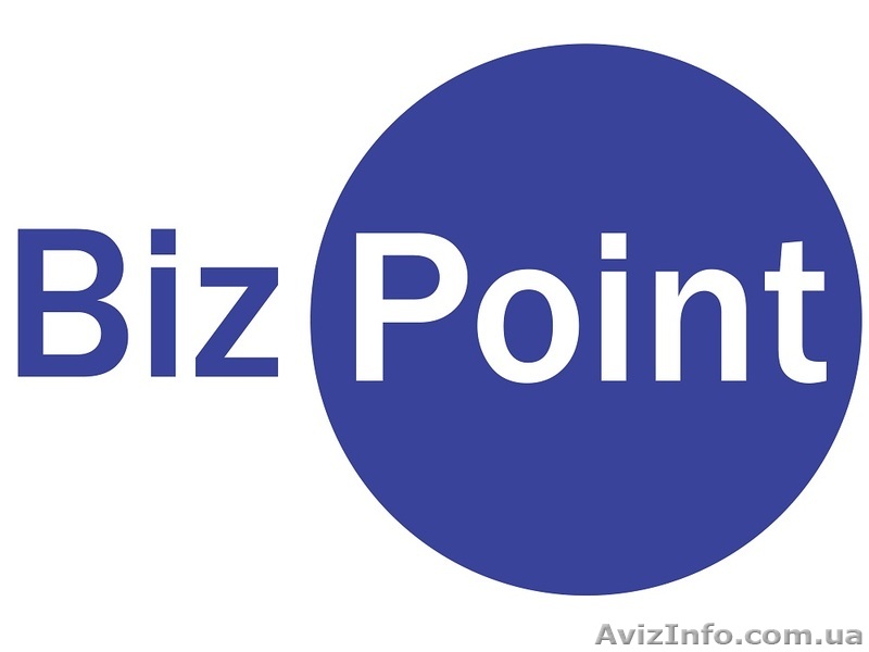 Привлечение Клиентов, Увеличение Продаж, Увеличение Прибыли - <ro>Изображение</ro><ru>Изображение</ru> #1, <ru>Объявление</ru> #900345