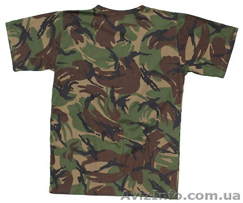Военная форма нато оптом. - <ro>Изображение</ro><ru>Изображение</ru> #1, <ru>Объявление</ru> #900819