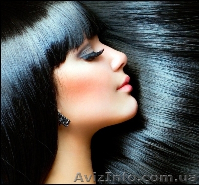 Парикмахерские услуги Ирпень - <ro>Изображение</ro><ru>Изображение</ru> #1, <ru>Объявление</ru> #906685