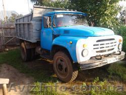 вывоз строй мусора, вывоз мебели и ненужных домашних вещей, Киев - <ro>Изображение</ro><ru>Изображение</ru> #1, <ru>Объявление</ru> #896348