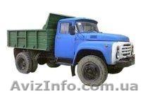 Утилизация, вывоз, бытового хлама. Вывоз, мусора после ремонта, Киев - <ro>Изображение</ro><ru>Изображение</ru> #1, <ru>Объявление</ru> #896349