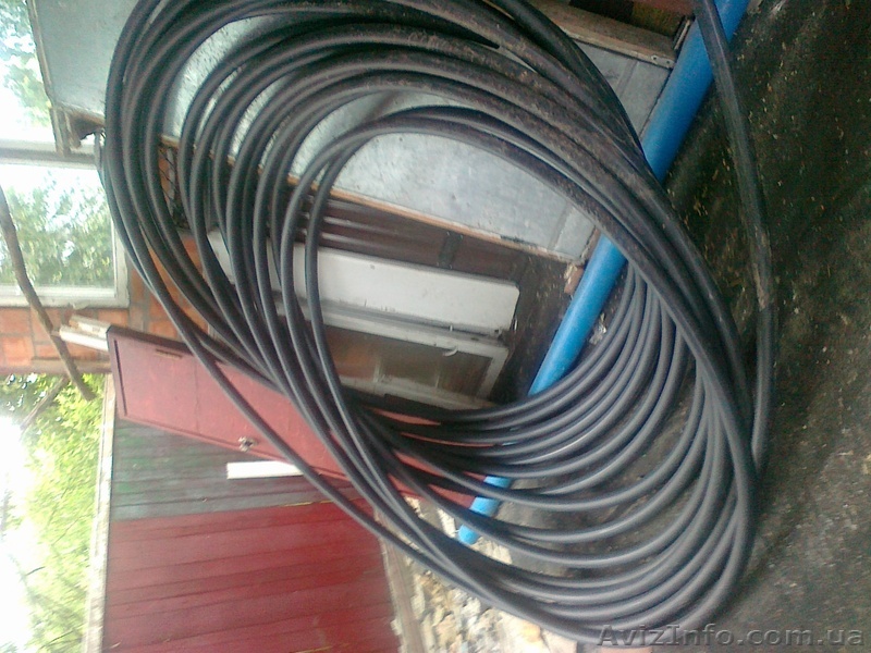 Бурения скважин на воду - <ro>Изображение</ro><ru>Изображение</ru> #1, <ru>Объявление</ru> #915371