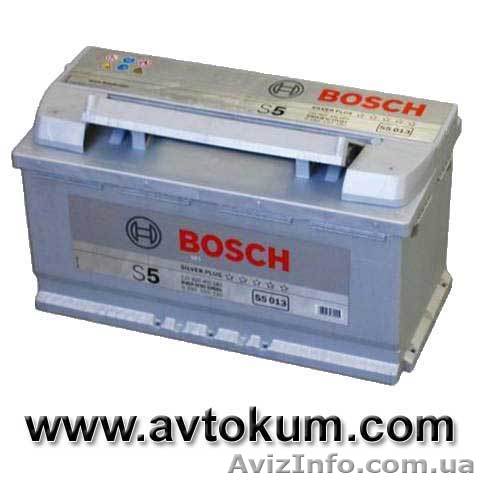 Авто аккумуляторы Киев низкие цены, аккумуляторы для автомобилей купить в Киеве - <ro>Изображение</ro><ru>Изображение</ru> #1, <ru>Объявление</ru> #914484