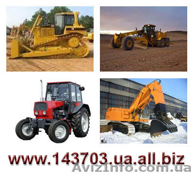 Продаем запчасти к бульдозерам, запчасти к экскаваторам купить, запчасти к тракт - <ro>Изображение</ro><ru>Изображение</ru> #1, <ru>Объявление</ru> #914549