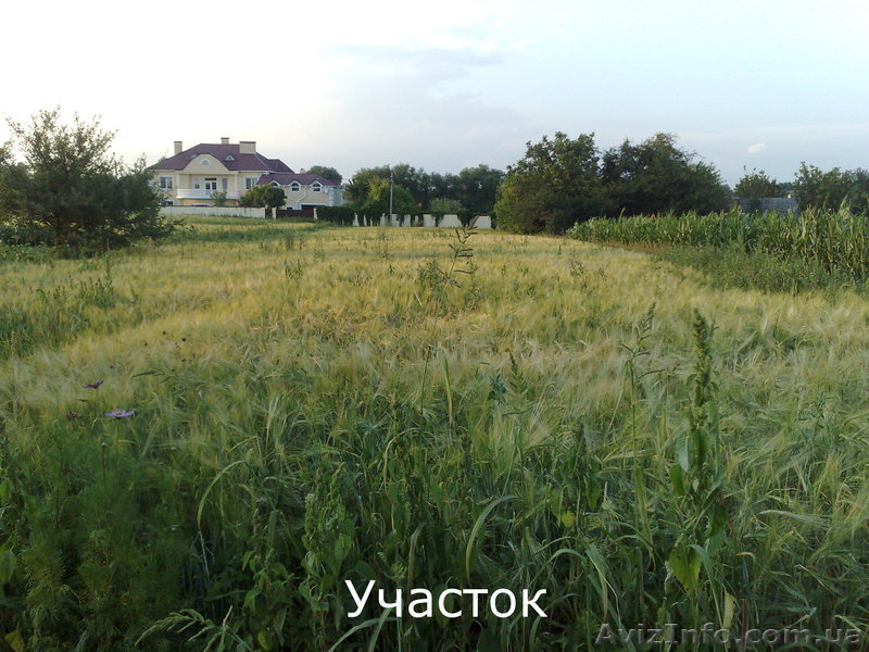 Продам участок 30 соток - <ro>Изображение</ro><ru>Изображение</ru> #1, <ru>Объявление</ru> #911096