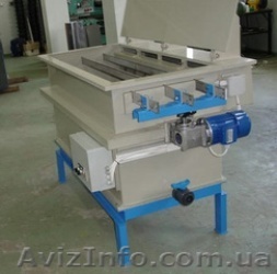 Гальваническая установка - <ro>Изображение</ro><ru>Изображение</ru> #1, <ru>Объявление</ru> #910514