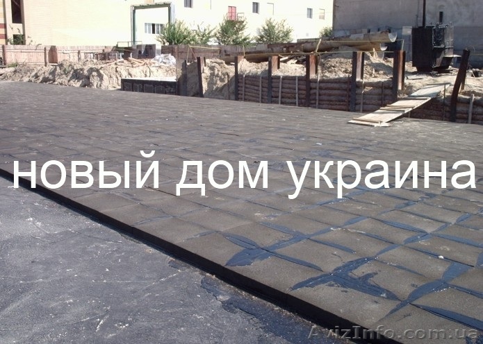 пеностекло купить киев Гомельстекло пеностекло цена піноскло foamglas - <ro>Изображение</ro><ru>Изображение</ru> #1, <ru>Объявление</ru> #213363