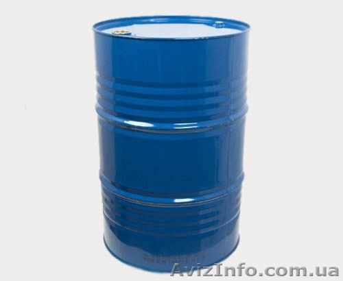 Растворитель 646 и 647 (б/п) - <ro>Изображение</ro><ru>Изображение</ru> #1, <ru>Объявление</ru> #920050